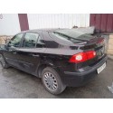RENAULT LAGUNA II (BG0)