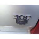 CHRYSLER 300 C