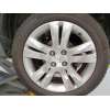 peugeot 5008 (0u_, 0e_) del año 2015