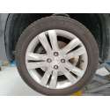 PEUGEOT 5008 (0U_, 0E_)