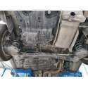 PEUGEOT 5008 (0U_, 0E_)