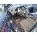 FORD MONDEO BER. (CA2)