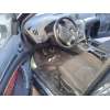 ford mondeo ber. (ca2) del año 2008