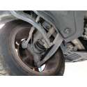PEUGEOT 5008 (0U_, 0E_)