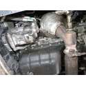 PEUGEOT 5008 (0U_, 0E_)