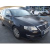 volkswagen passat b6 variant (3c5) del año 2010