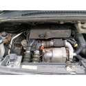 PEUGEOT 5008 (0U_, 0E_)