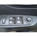 RENAULT CAPTUR I (J5_, H5_)