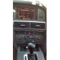 AUDI A6 BERLINA (4F2)