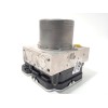 Recambio de abs para toyota yaris (_p21_, _pa1_, _ph1_) 1.5 hybrid (mxph10) referencia OEM IAM 445400D781 0265957151 970448
