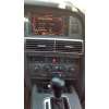 audi a6 berlina (4f2) del año 2006
