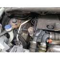 PEUGEOT 5008 (0U_, 0E_)