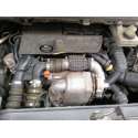PEUGEOT 5008 (0U_, 0E_)