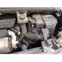 PEUGEOT 5008 (0U_, 0E_)