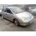 HONDA CIVIC BERLINA 5 (EU7/8)