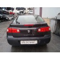 RENAULT LAGUNA II (BG0)