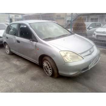 HONDA CIVIC BERLINA 5 (EU7/8) de desguace