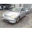HONDA CIVIC BERLINA 5 (EU7/8)