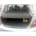 HONDA CIVIC BERLINA 5 (EU7/8)