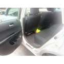 HONDA CIVIC BERLINA 5 (EU7/8)