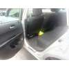 honda civic berlina 5 (eu7/8) del año 2002