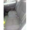 HONDA CIVIC BERLINA 5 (EU7/8)