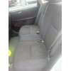 honda civic berlina 5 (eu7/8) del año 2002