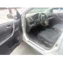 HONDA CIVIC BERLINA 5 (EU7/8)