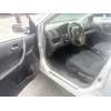 honda civic berlina 5 (eu7/8) del año 2002