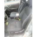HONDA CIVIC BERLINA 5 (EU7/8)