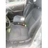 honda civic berlina 5 (eu7/8) del año 2002