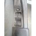 HONDA CIVIC BERLINA 5 (EU7/8)