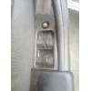 honda civic berlina 5 (eu7/8) del año 2002