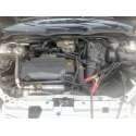 HONDA CIVIC BERLINA 5 (EU7/8)