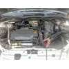 honda civic berlina 5 (eu7/8) del año 2002