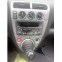 HONDA CIVIC BERLINA 5 (EU7/8)