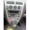 honda civic berlina 5 (eu7/8) del año 2002