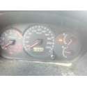 HONDA CIVIC BERLINA 5 (EU7/8)