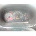 HONDA CIVIC BERLINA 5 (EU7/8)