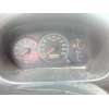 honda civic berlina 5 (eu7/8) del año 2002