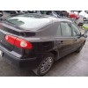 renault laguna ii (bg0) del año 2006