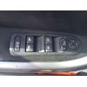 PEUGEOT 308 SW I (4E_, 4H_)