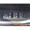 peugeot 308 sw i (4e_, 4h_) del año 2009