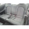 MERCEDES-BENZ CLK (C209)