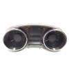 Recambio de cuadro instrumentos para peugeot 3008 confort referencia OEM IAM 9666174980 9810462780 6103Y0