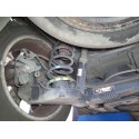 CITROËN C4 GRAND PICASSO I (UA_)