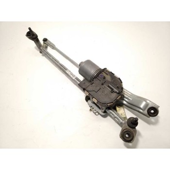 MOTOR LIMPIA DELANTERO 5G1955119A 5G1955023C 1397220663