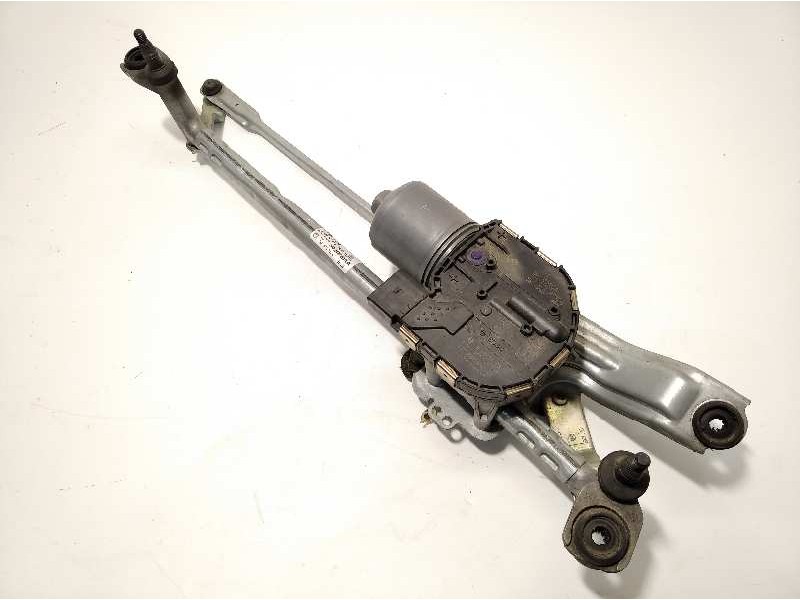 MOTOR LIMPIA DELANTERO 5G1955119A 5G1955023C 1397220663