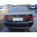 BMW SERIE 7 (E65/E66)