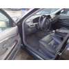 bmw serie 7 (e65/e66) del año 2002